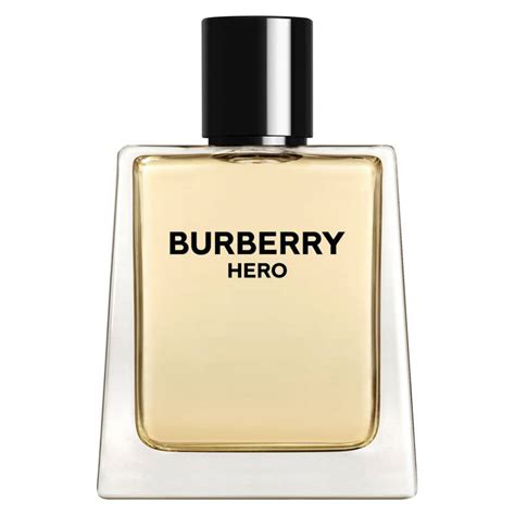 perfume burberry hombre falabella|Perfumes Hombre burberry .